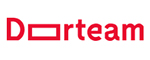 http://www.doorteam.fi