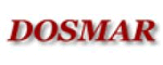 http://www.dosmar.fi