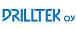 http://www.drilltek.fi