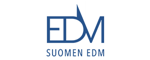 http://www.suomenedm.fi