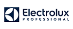 http://www.electroluxprofessional.com/fi