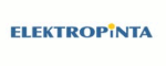 http://www.suomenelektropinta.fi