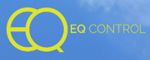 http://www.qesm.fi