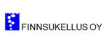 http://www.finnsukellus.fi