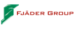 http://www.fjader-group.fi