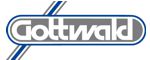 http://www.gottwald-hydraulik.com/fi/