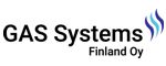 http://www.gassystems.fi