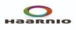 http://www.haarnio.fi