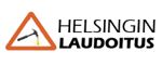 http://www.laudoitus.fi
