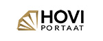 http://www.hoviportaat.fi