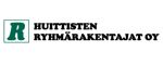 http://www.ryhmarakentajat.fi