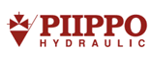 http://www.piippohydraulic.com