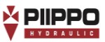 http://www.piippohydraulic.com