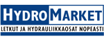 http://www.hydromarket.fi