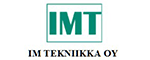 http://www.imtekniikka.fi