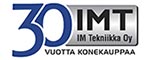 http://www.imtekniikka.fi