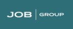 http://www.jobgroup.se