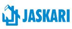 http://www.jaskari.fi
