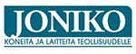 http://www.joniko.com