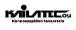 http://www.kailatec.fi