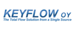 http://www.keyflow.fi