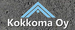 http://www.kokkoma.fi
