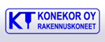 http://www.konekor.fi
