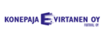 http://www.konepajaevirtanen.fi