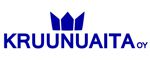 http://www.kruunuaita.fi