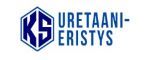 http://www.uretaanieristys.fi