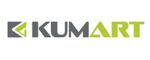 http://www.kumart.fi