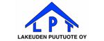 http://www.lakeudenpuutuote.fi