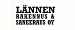 http://www.rakennus-saneeraus.fi
