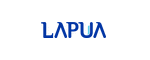 http://www.lapua.fi