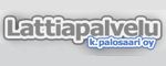 http://www.lattiapalvelu.fi