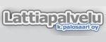 http://www.lattiapalvelu.fi
