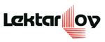 http://www.lektar.com