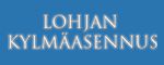 http://www.lohjankylmaasennus.fi