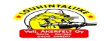 http://www.louhinta-akerfelt.fi