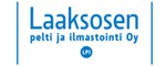 http://www.lpi.fi