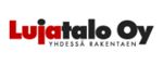 http://www.lujatalo.fi