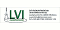 http://www.niemonen.com