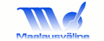 http://www.maalausvaline.com
