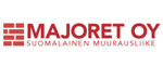 http://www.majoret.fi