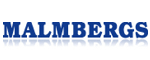 http://www.malmbergs.com