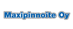http://www.maxipinnoite.fi