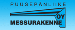 http://www.messurakenne.fi