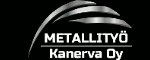 http://www.metallityokanerva.fi