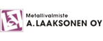 http://www.arkisto2000.fi