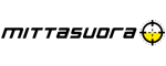 http://www.mittasuora.fi